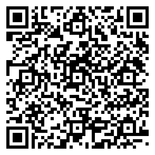 QR code 14029630200000