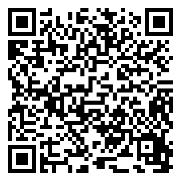 QR code 32077850700000