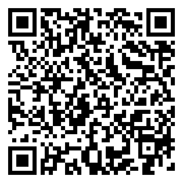 QR code 52445263000000