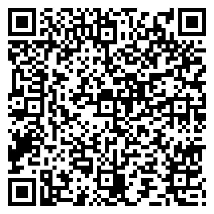 QR code 10010871100000
