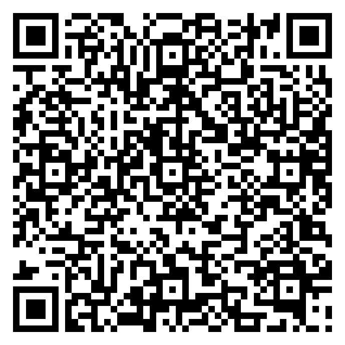 QR code 54177415100000