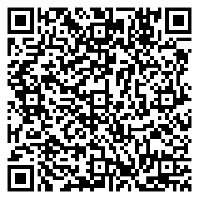 QR code 38892468600000