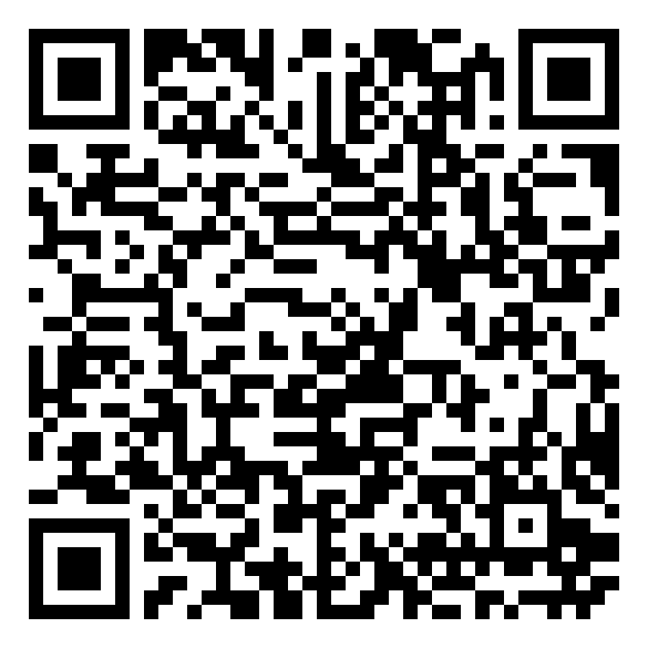 QR code 54245961200000