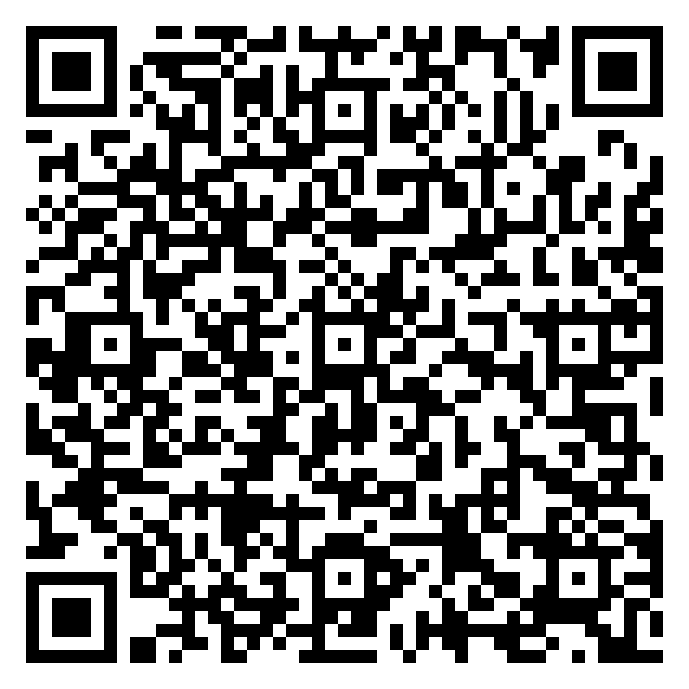 QR code 36761582300000