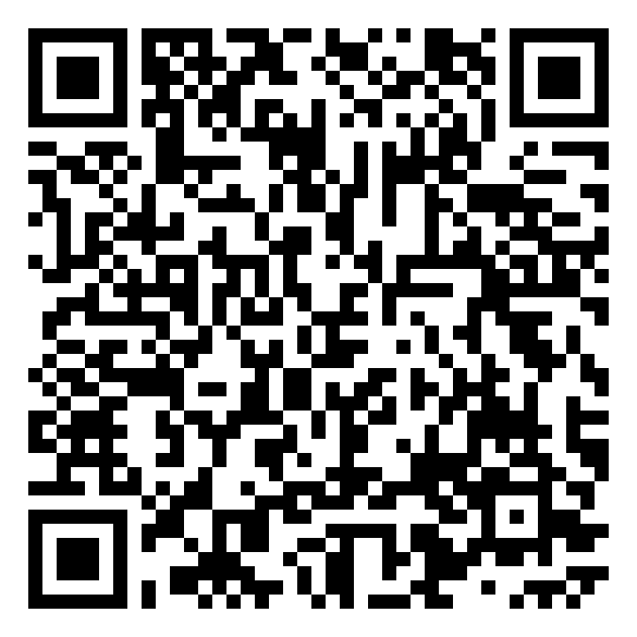 QR code 24150376300000