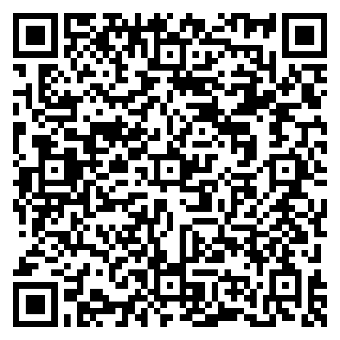 QR code 52561772500000