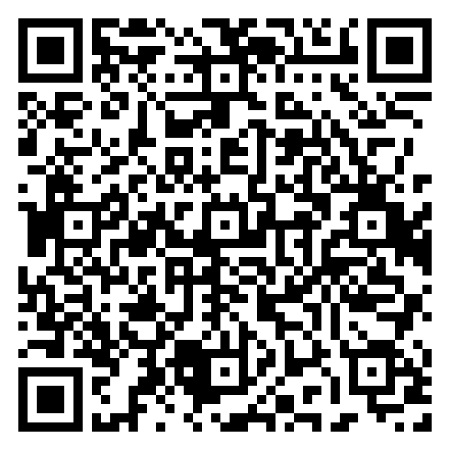 QR code 52987737000000