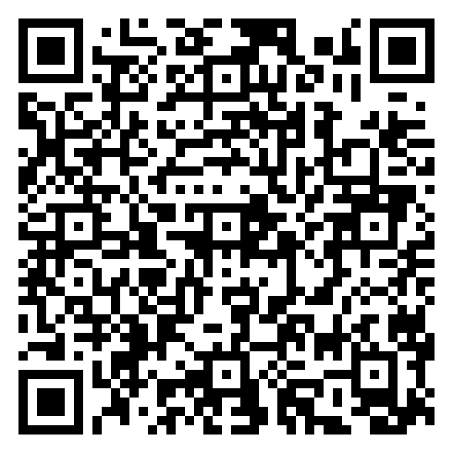 QR code 36530630200000