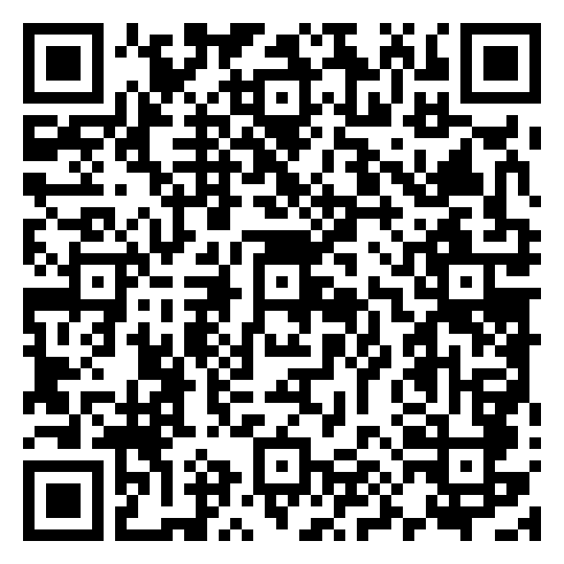QR code 27269034700000