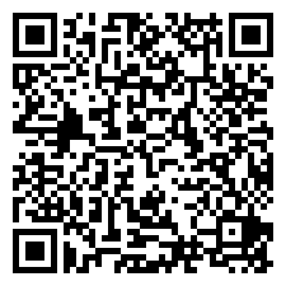 QR code 52665150000000