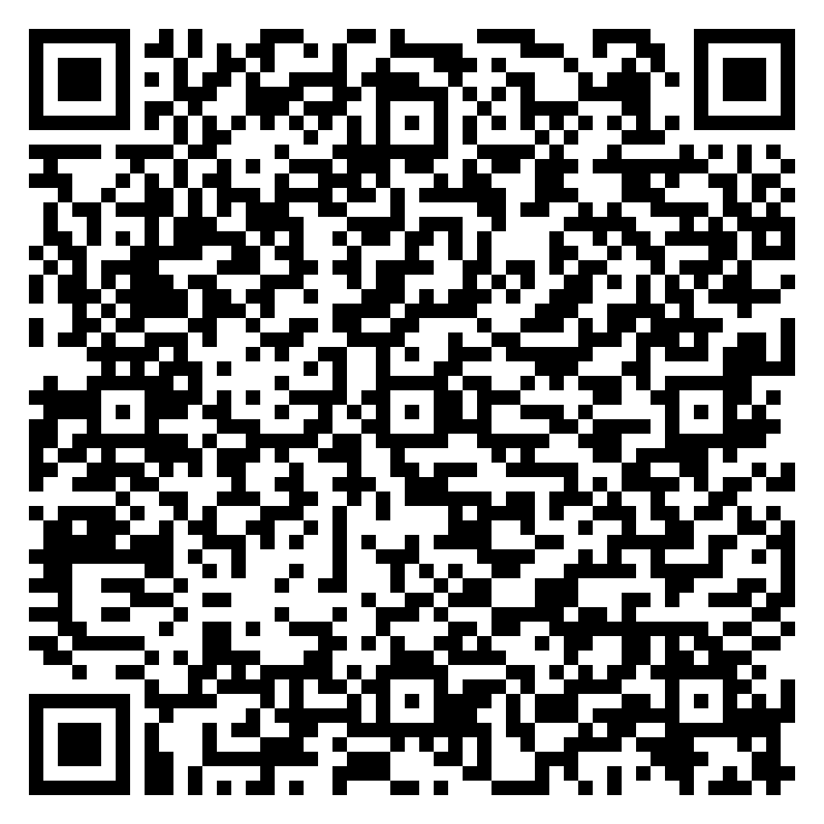 QR code 54017484500000