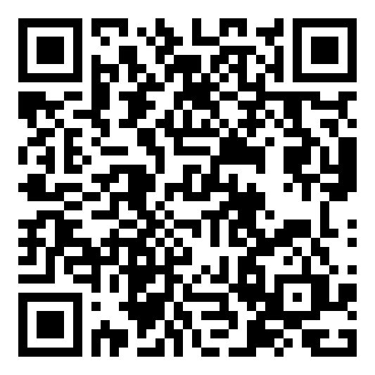 QR code 38592265200000
