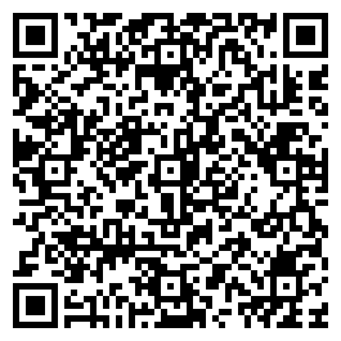 QR code 38255275200000