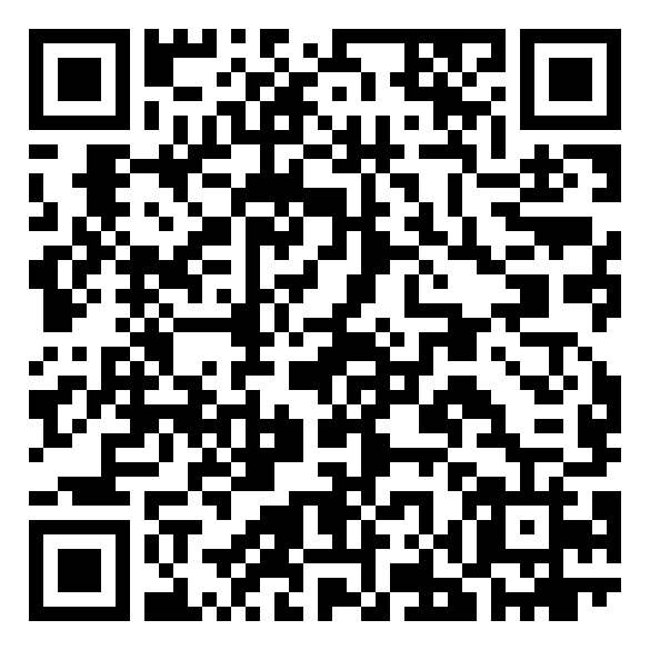 QR code 52250493700000