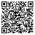 QR code 30020748200000