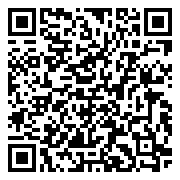 QR code 52738278100000