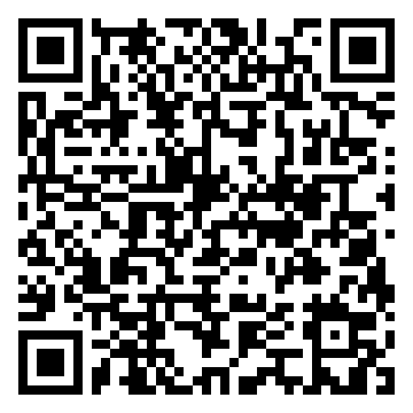 QR code 14596676000000