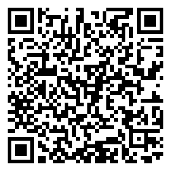 QR code 14146625500000