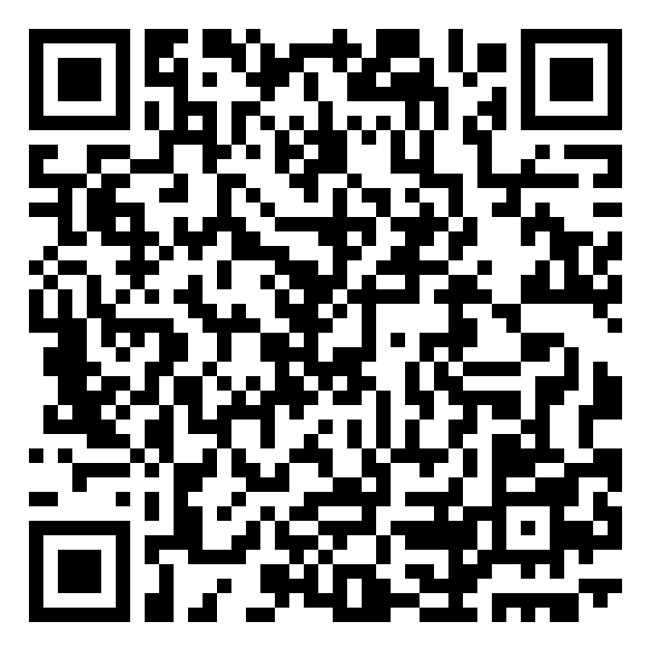 QR code 38759136600000