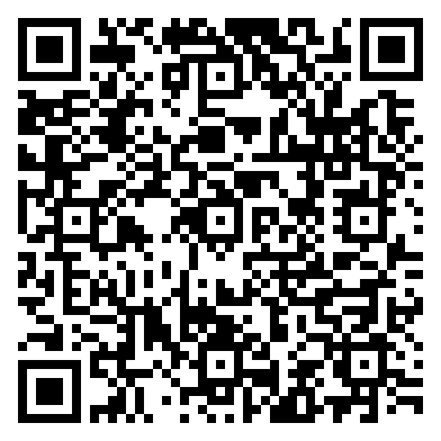 QR code 20073333400000