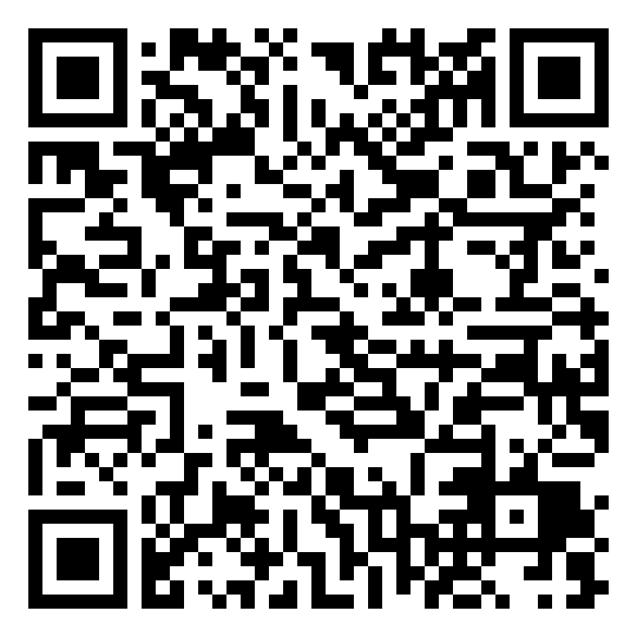 QR code 32120538600000