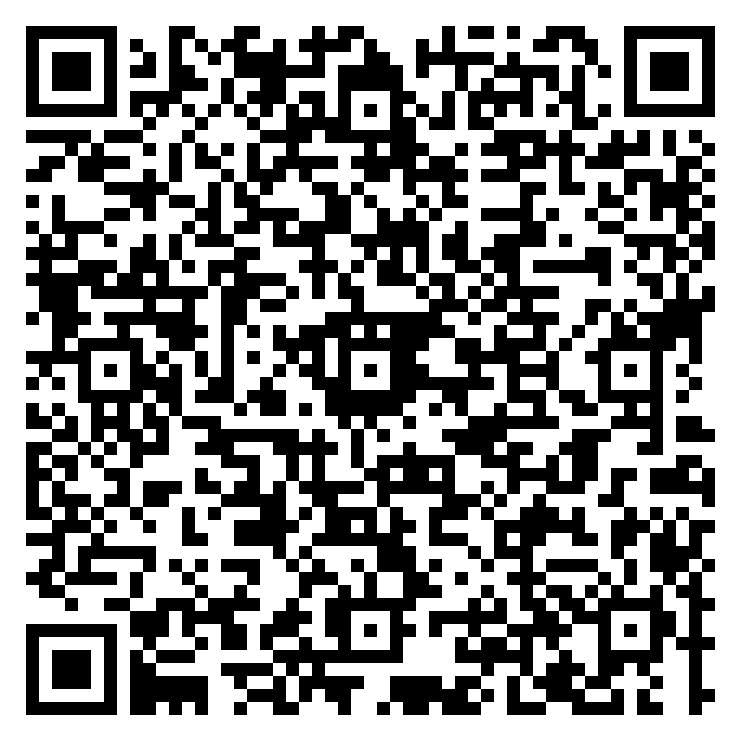 QR code 52468336400000