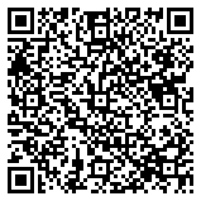QR code 51960705100000