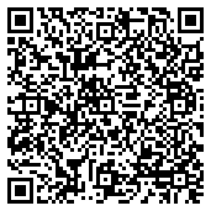 QR code 81066951000000