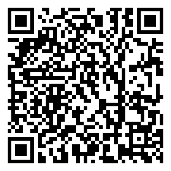 QR code 83021111900000