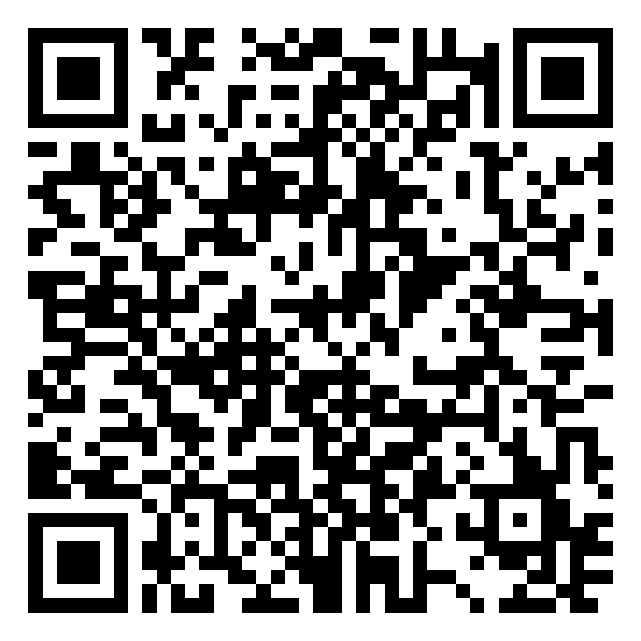 QR code 14193074100000