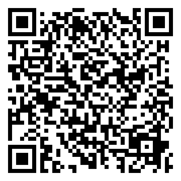 QR code 02238386300000