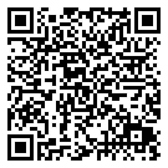 QR code 02240556000000