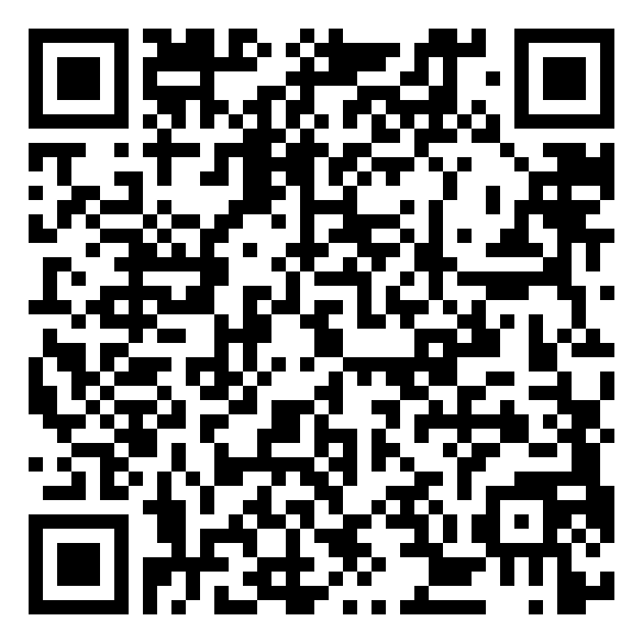 Moka Group QR code QR code 38527409300000