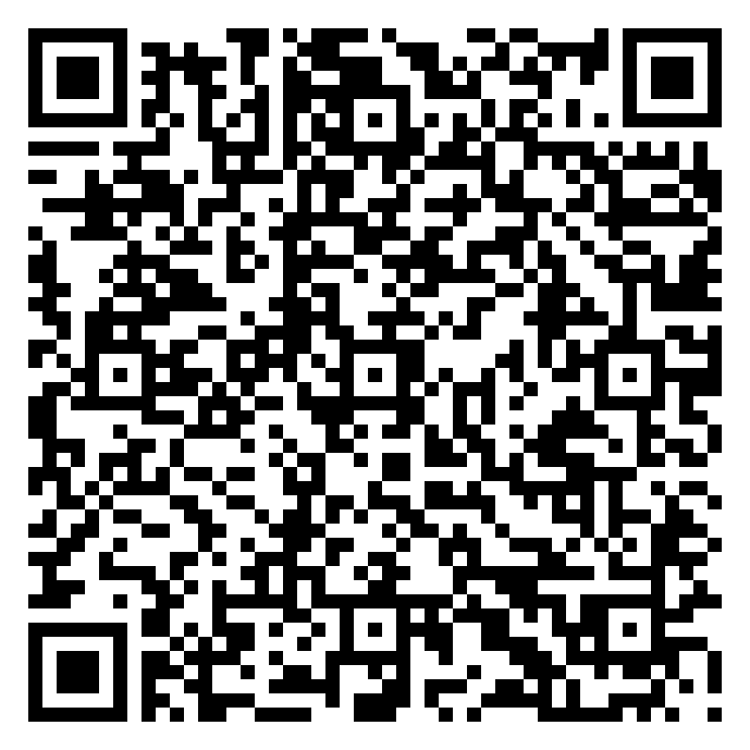 QR code 73012055500000