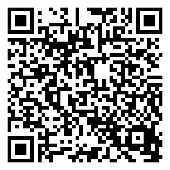 QR code 52234571700000