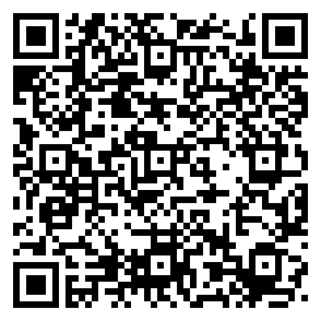 MOKA KRZYSZTOF PIETRULEWICZ QR code QR code 38131633400000