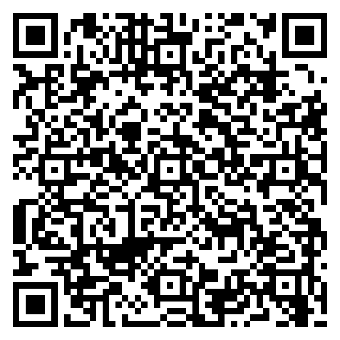 MOKA - Magdalena Łupińska QR code QR code 36201674000000