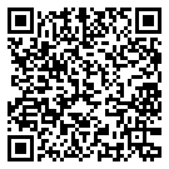 QR code 05068150900000