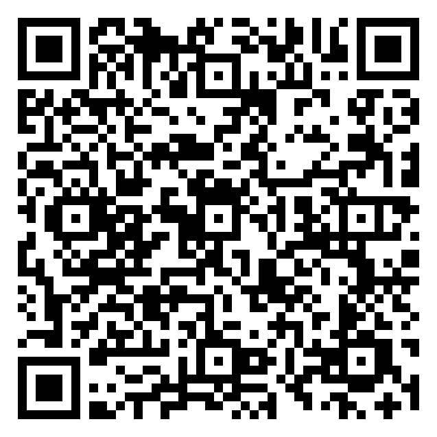 QR code 38882801400000