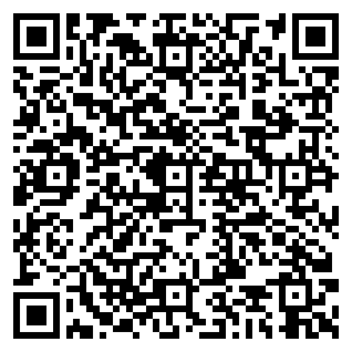 QR code 02093047900000