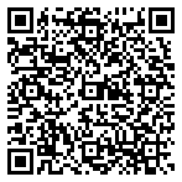 QR code 54133298000000