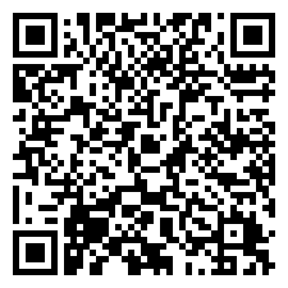 MOKA Monika Merkel QR code QR code 24114890200000