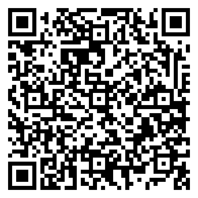 QR code 54108135300000