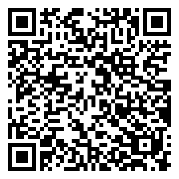QR code 12271023000000