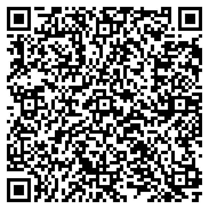 QR code 12271002300000