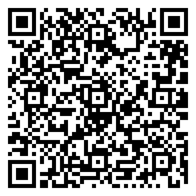 QR code 36029264700000