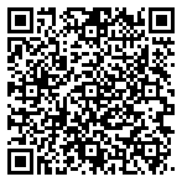 QR code 52314926600000