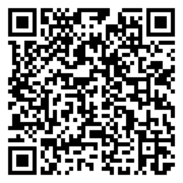 QR code 12271019300000