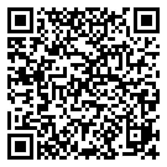 QR code 52095582500000