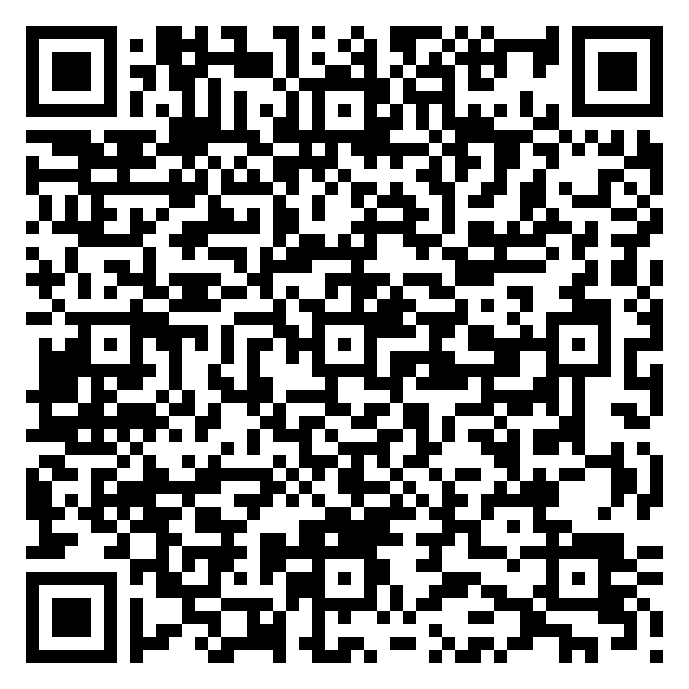 QR code 30262596000000
